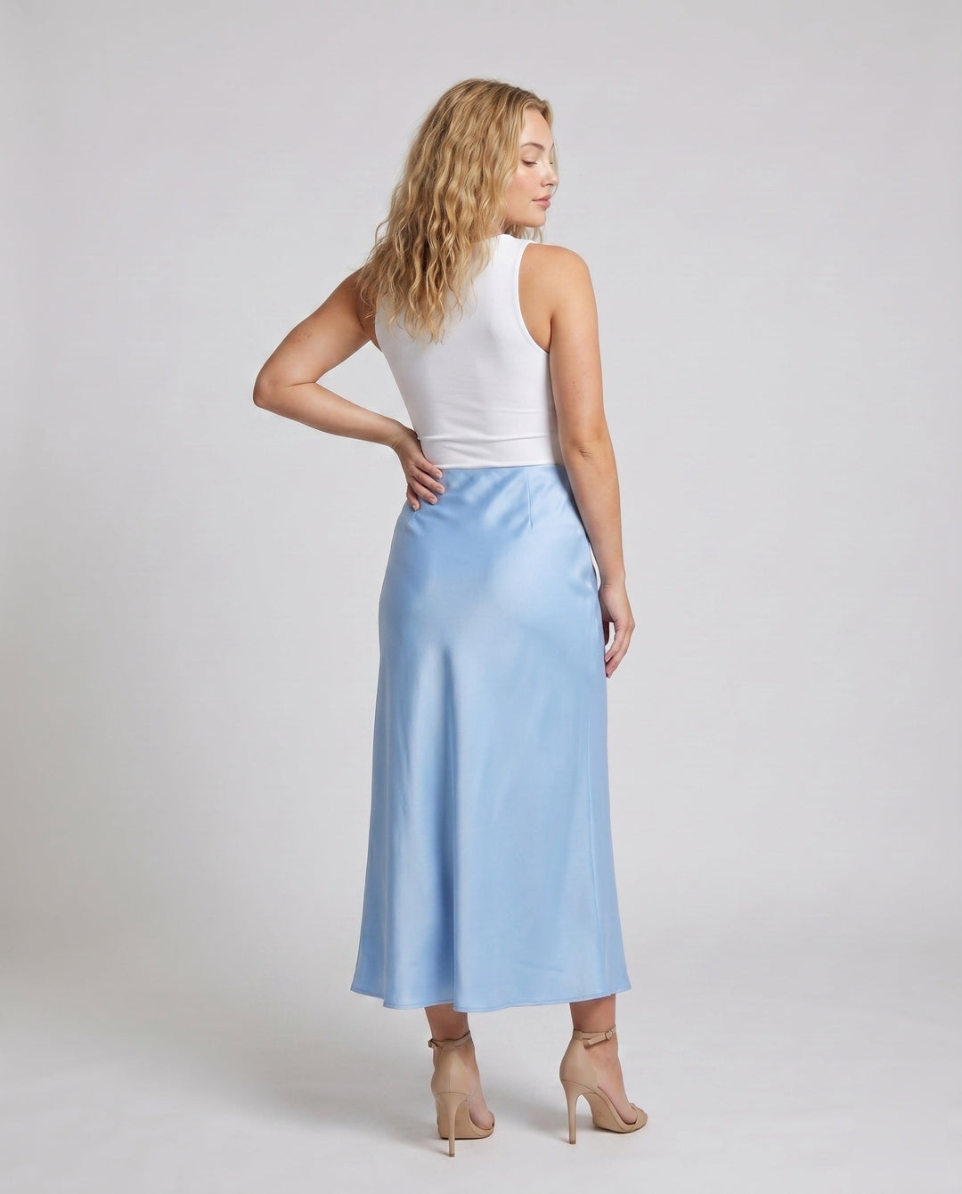 Product 15633171546442 - back_view