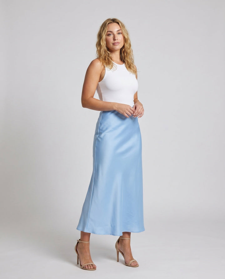 Product 15633171546442 - full_body_front