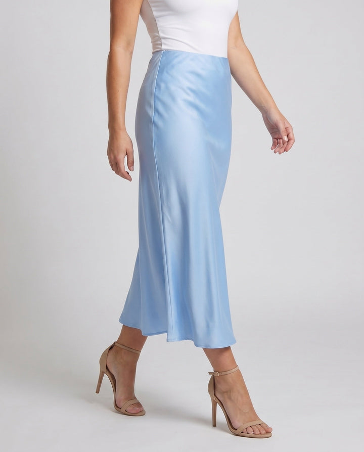 Product 15633171546442 - lower_body