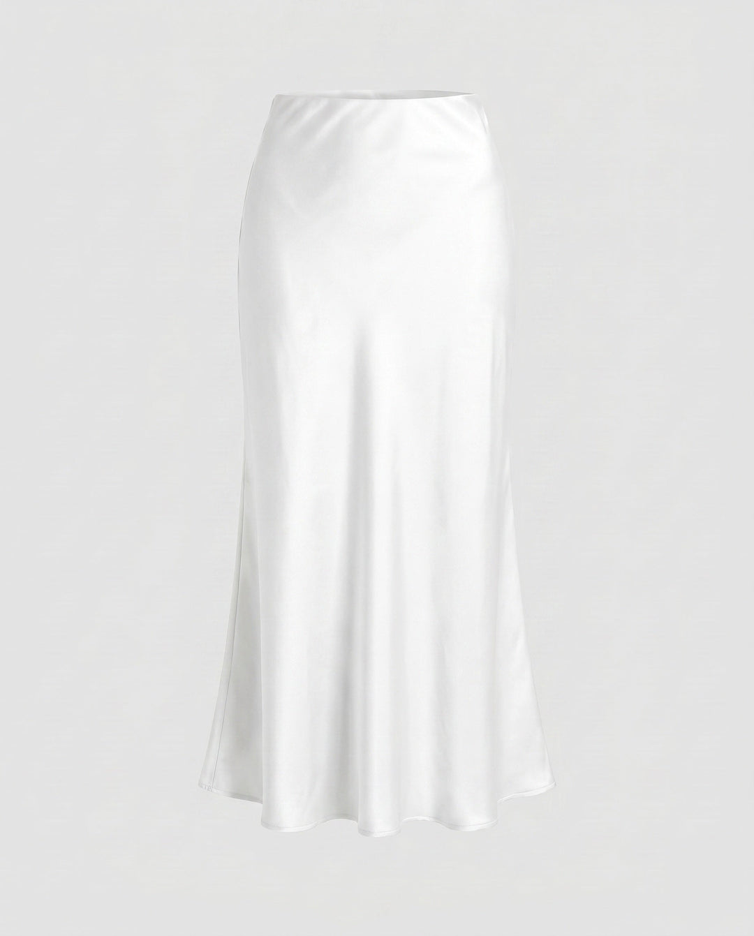 Product 15633171546442 - product_only