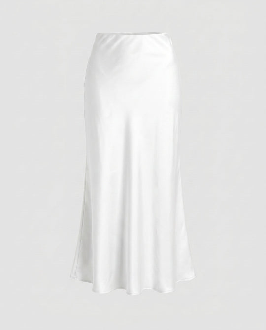 Product 15633171546442 - product_only