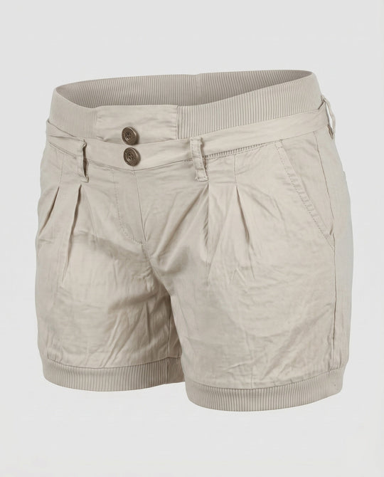 Product 15633173381450 - product_only