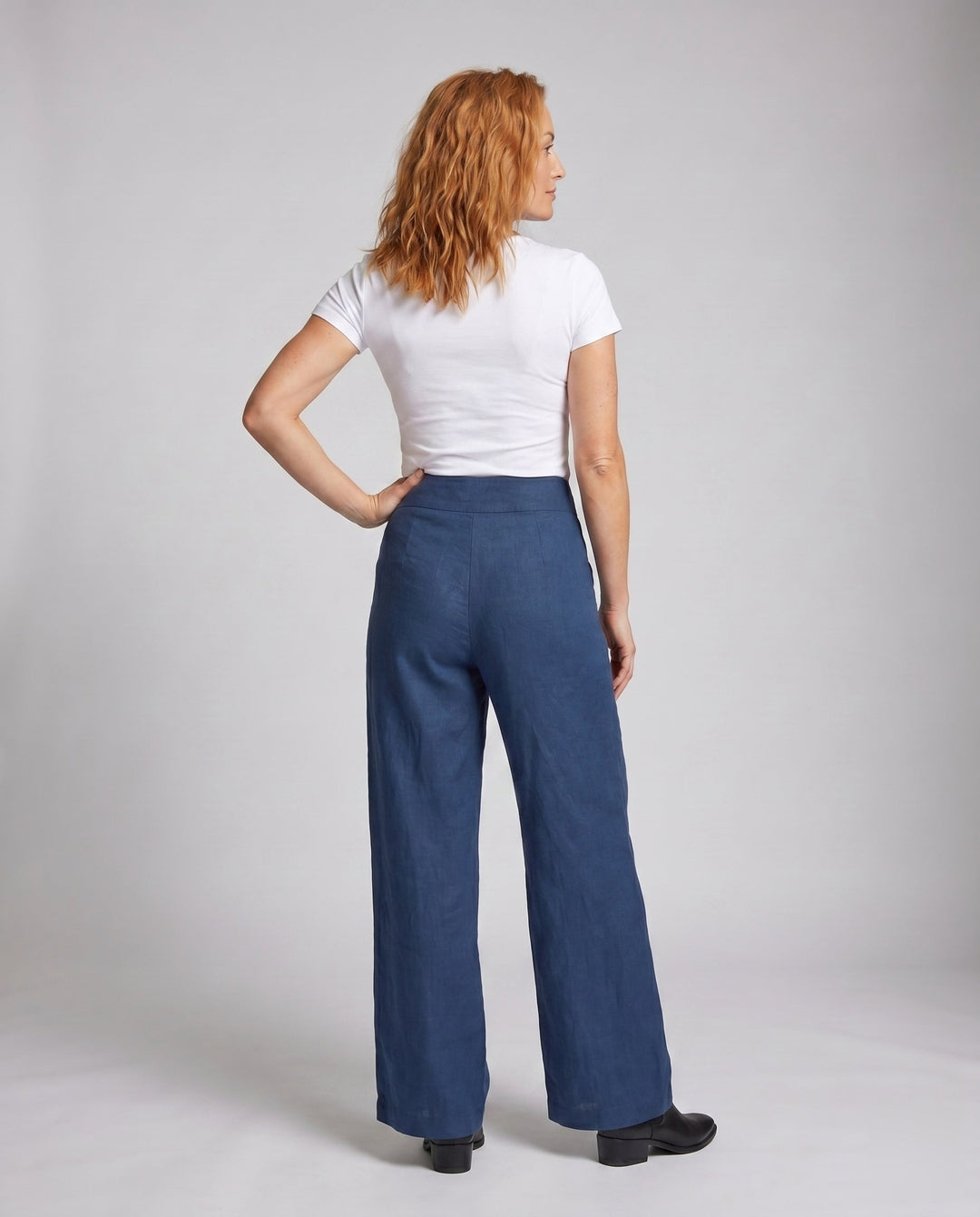Product 15633173905738 - back_view