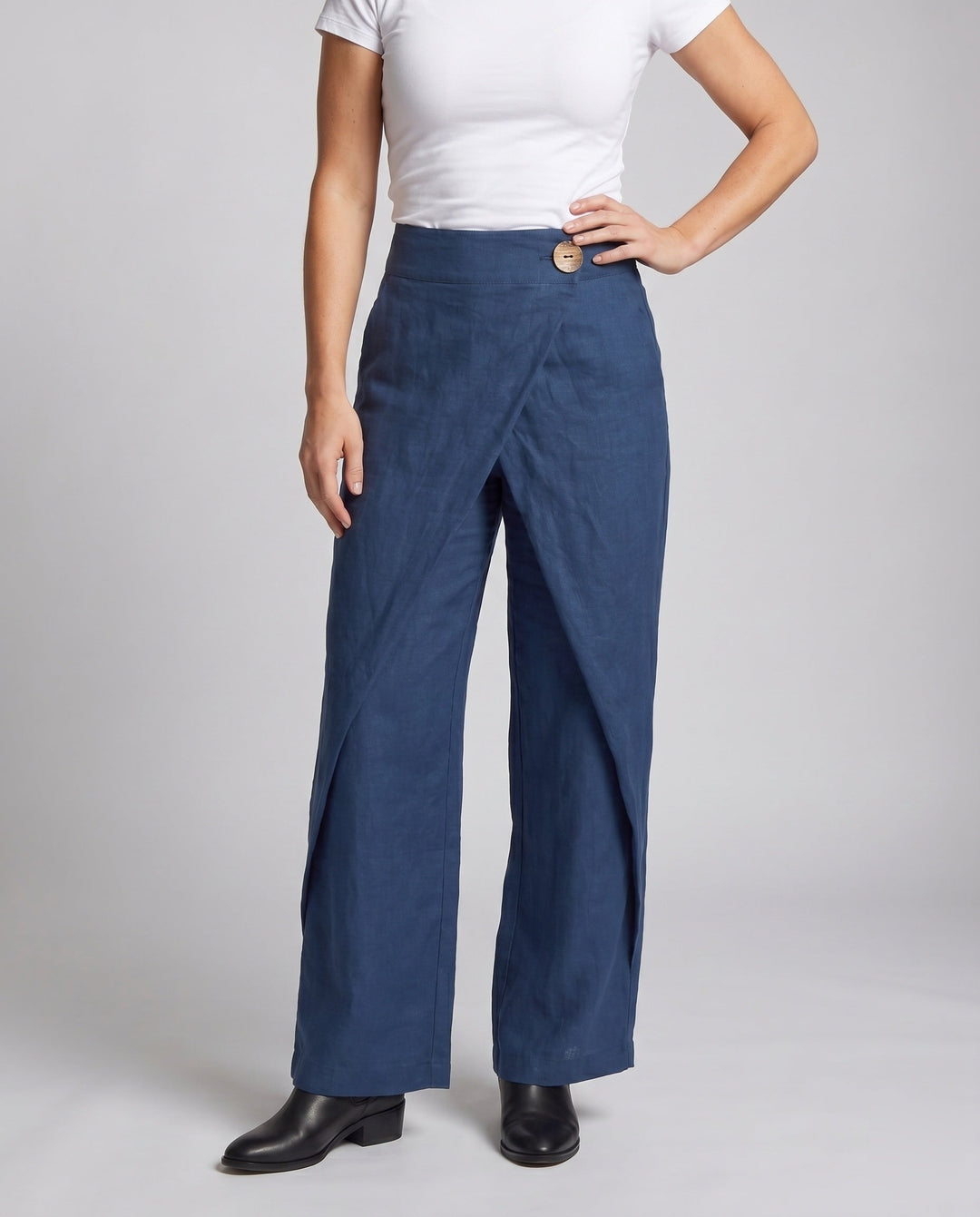Product 15633173905738 - lower_body