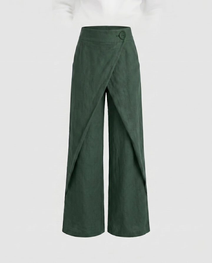 Product 15633173905738 - product_only