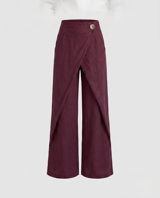 Product 15633173905738 - product_only