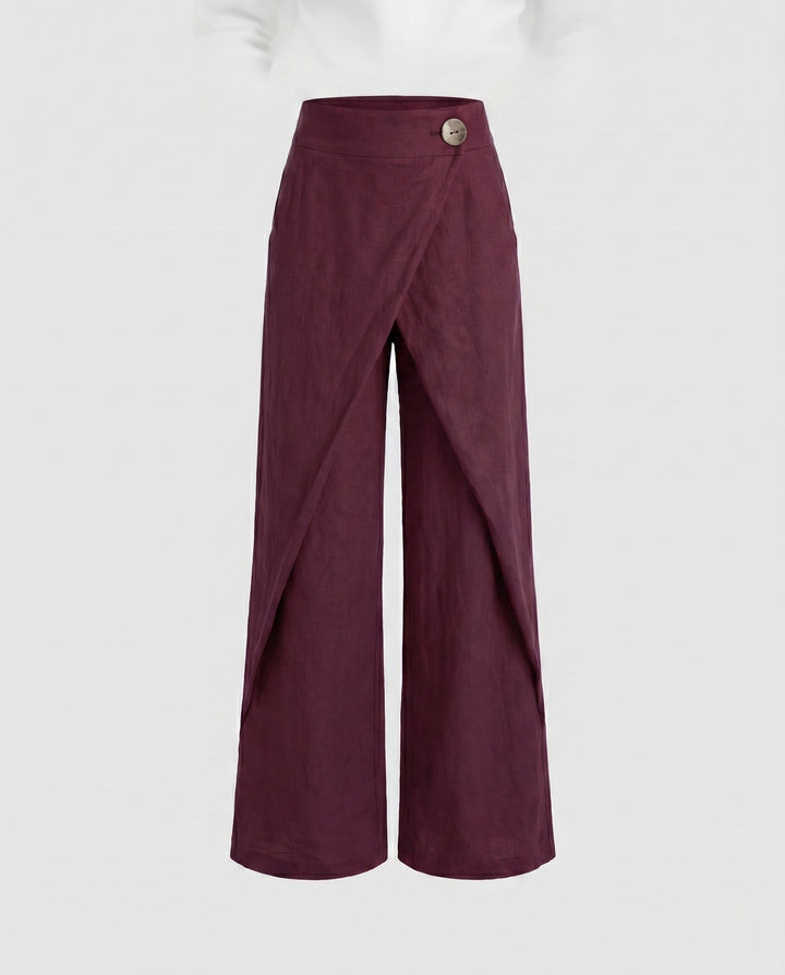 Product 15633173905738 - product_only