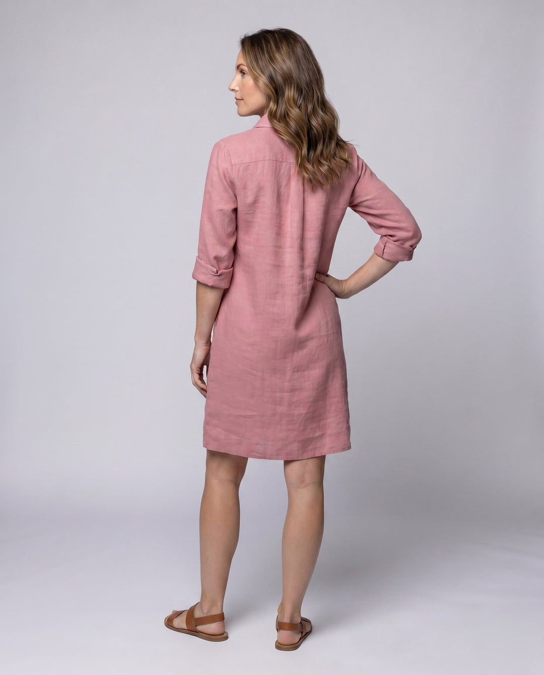 Product 15633174888778 - back_view