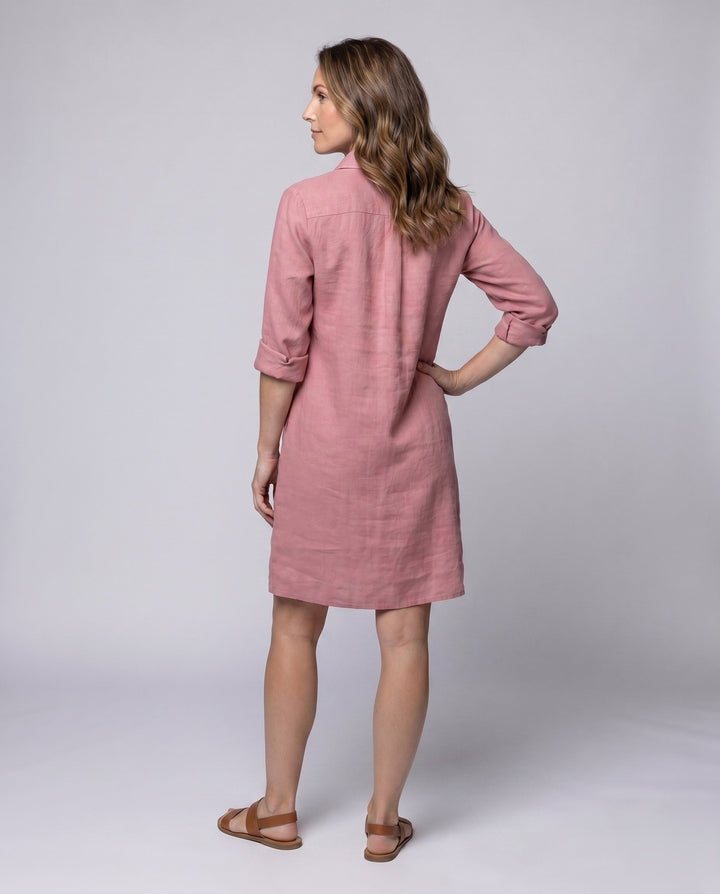 Product 15633174888778 - back_view