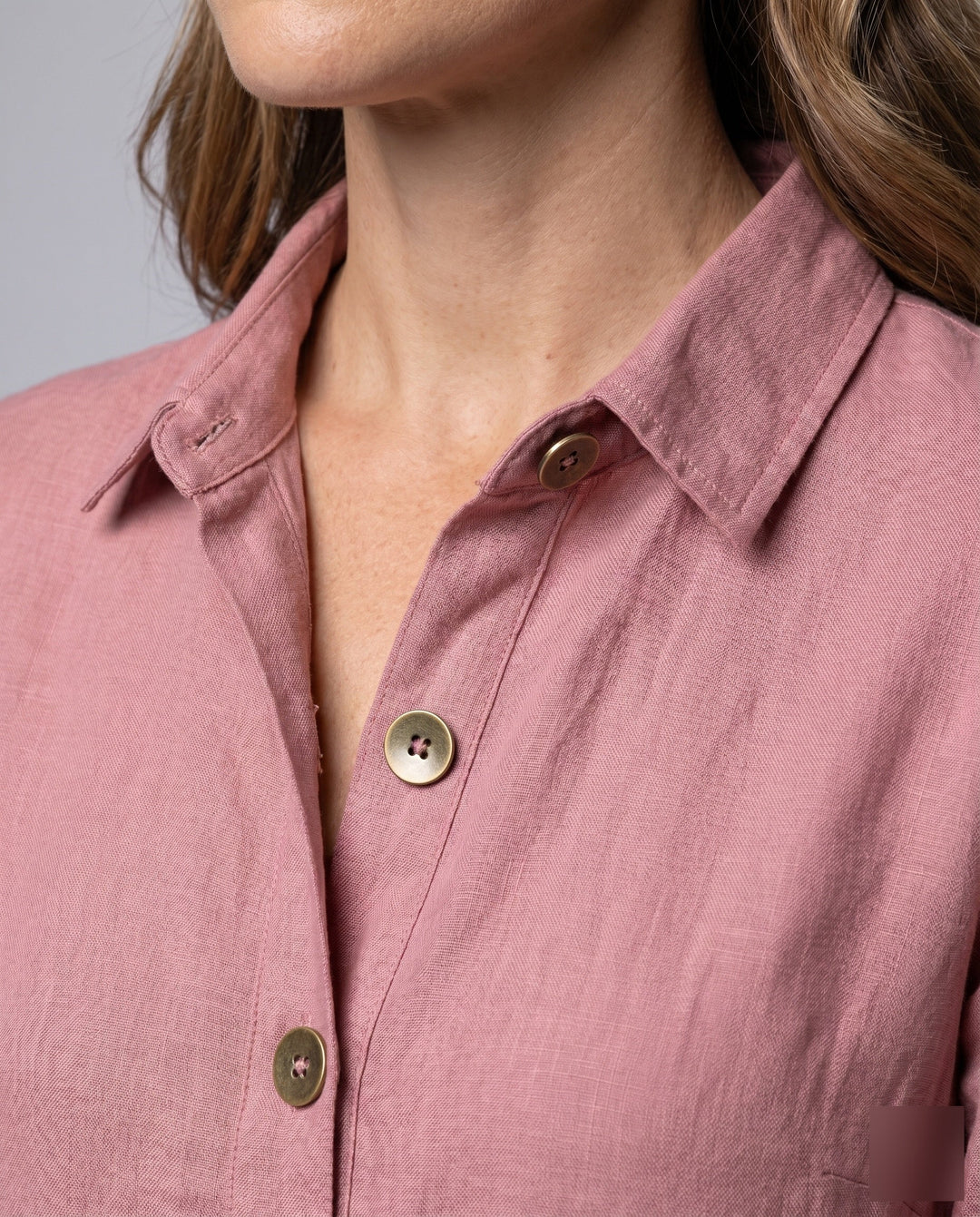 Product 15633174888778 - close_up_detail