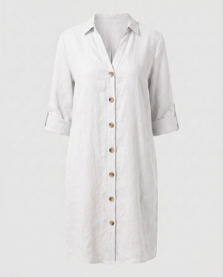 Product 15633174888778 - product_only