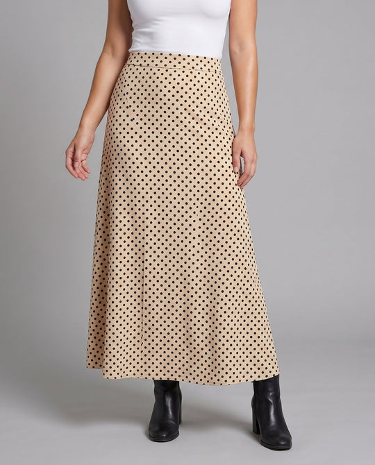 Product 15633177117002 - lower_body