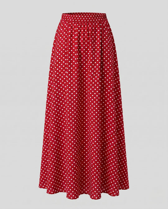 Product 15633177117002 - product_only