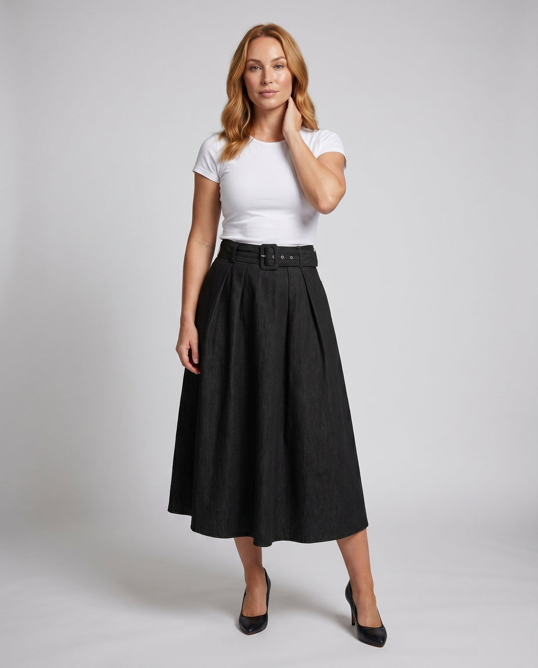Product 15633177674058 - full_body_front