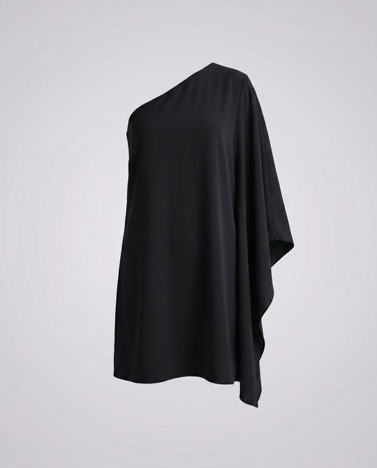 Product 15633178132810 - product_only