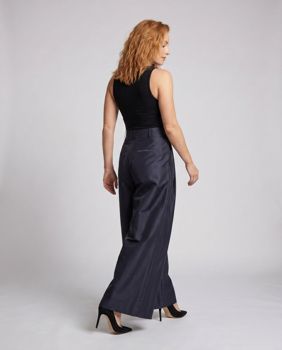 Product 15633179148618 - back_view