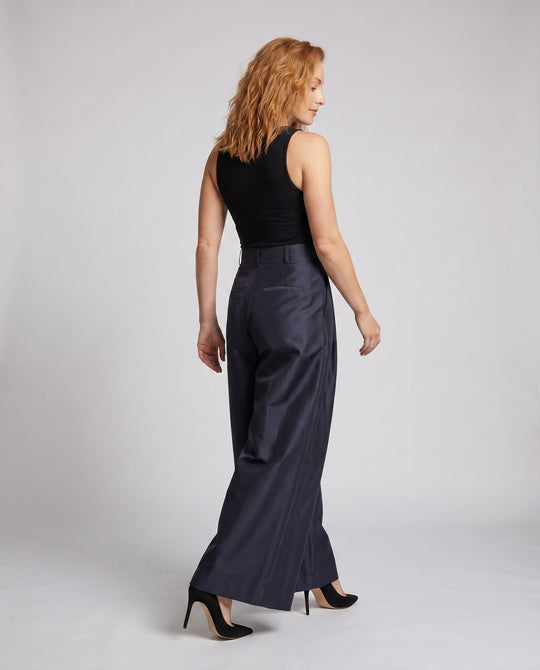 Product 15633179148618 - back_view