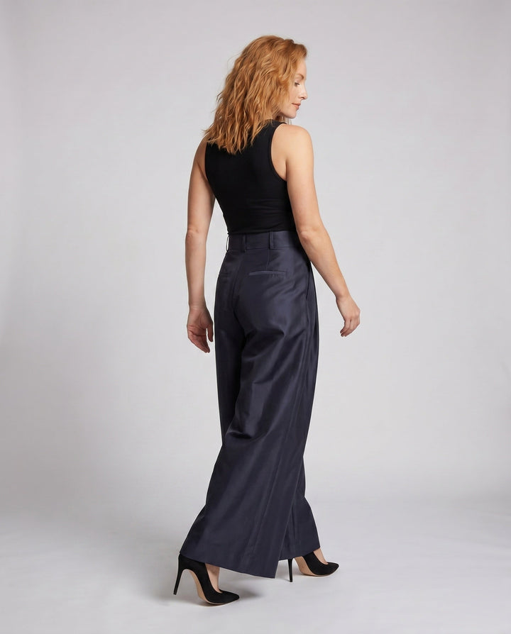 Product 15633179148618 - back_view