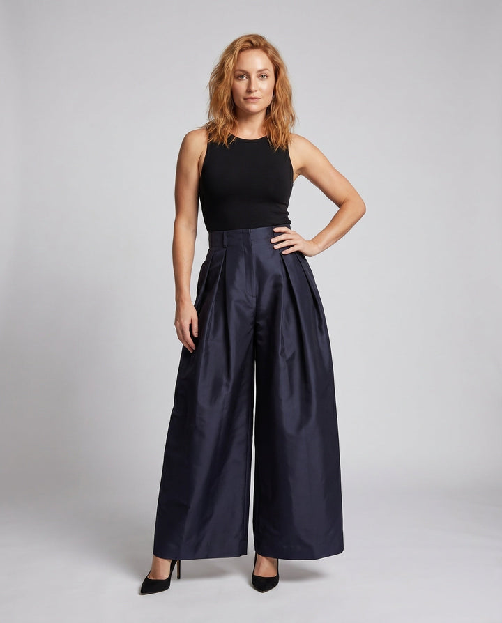 Product 15633179148618 - full_body_front