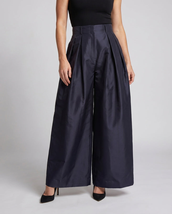 Product 15633179148618 - lower_body