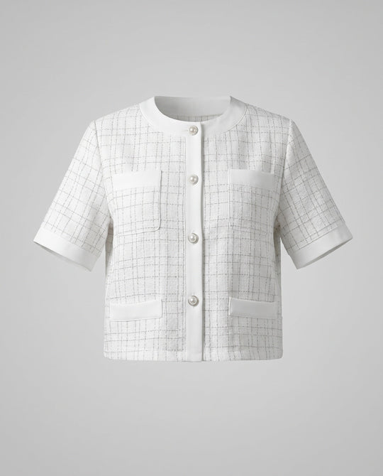 Product 15633229840714 - product_only