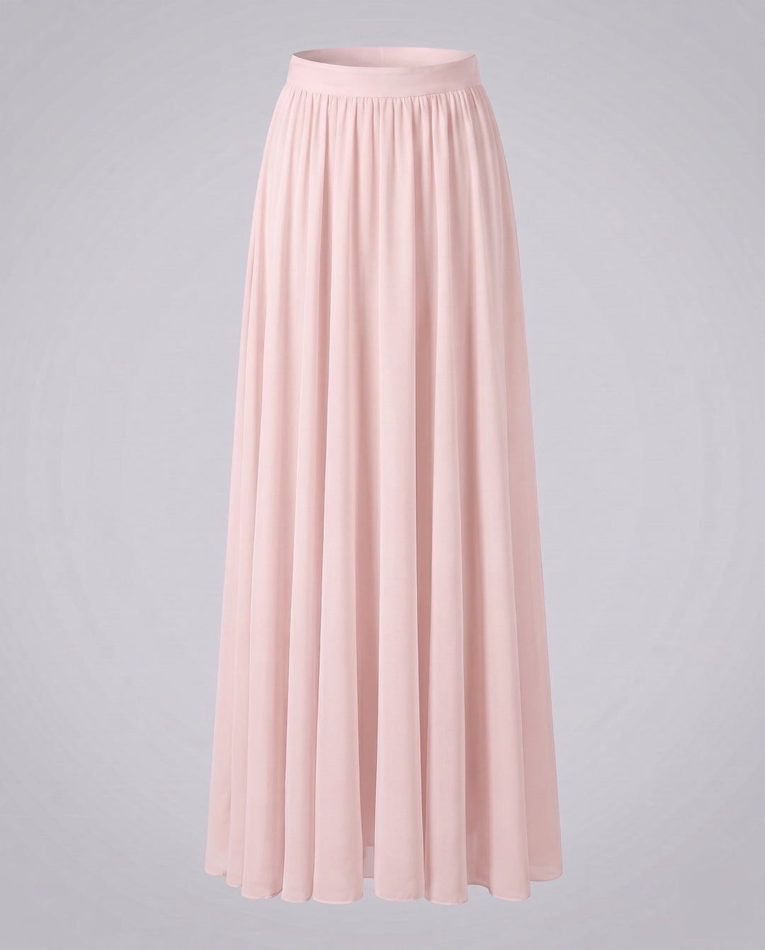 Product 15633274503498 - product_only