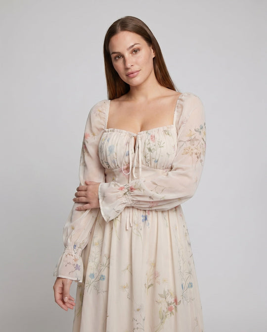 Product 15633281581386 - upper_body