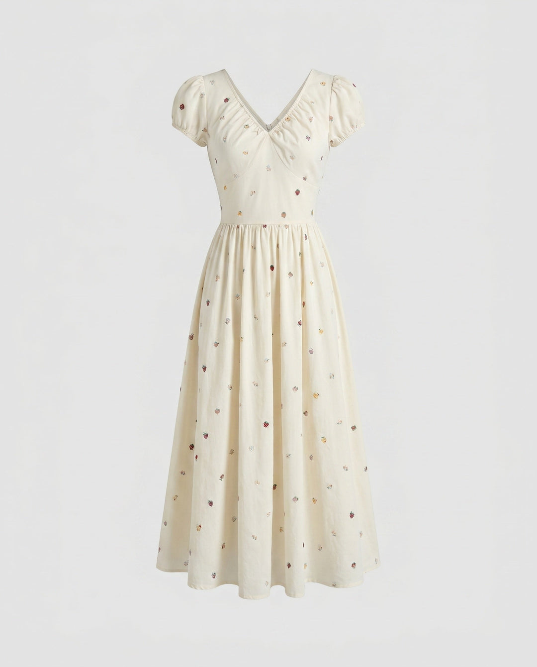 Product 15633291346250 - product_only