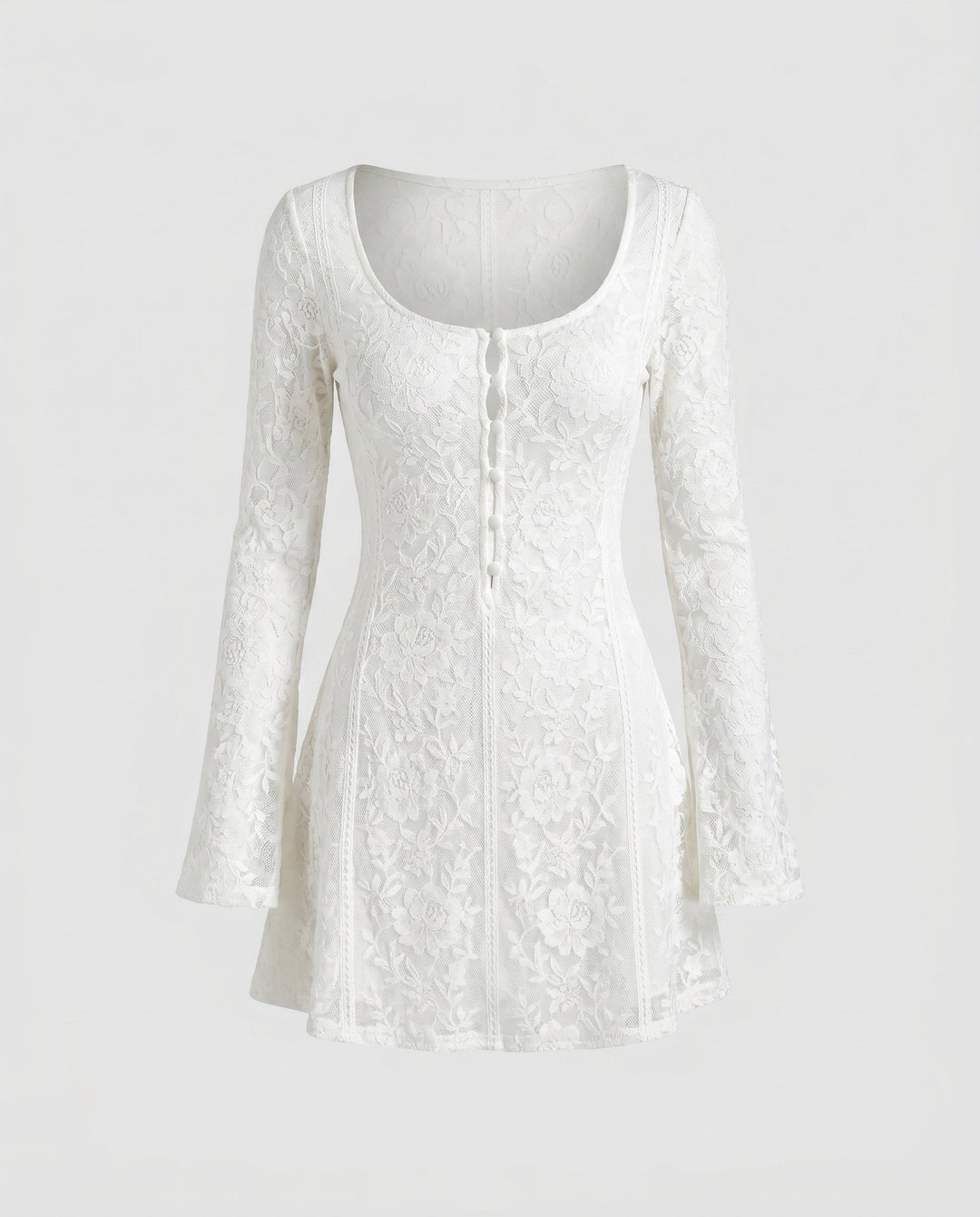 Product 15634867585354 - product_only
