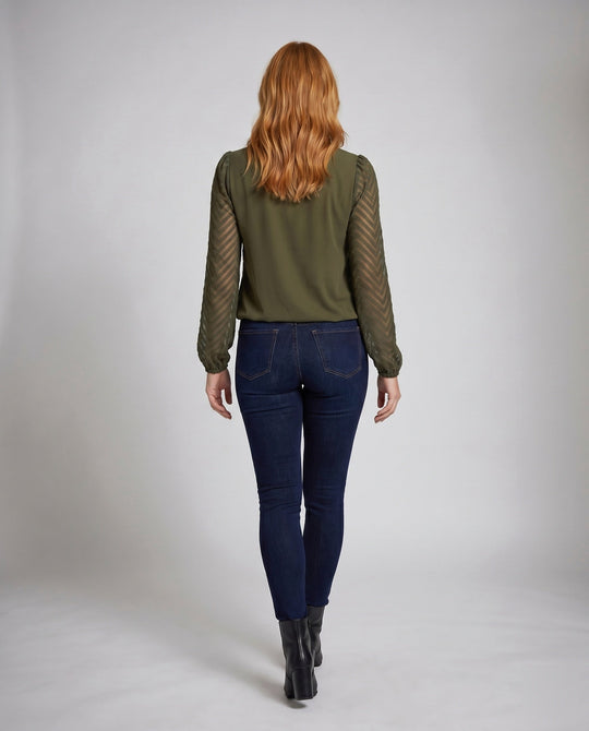 Product 15634916507978 - back_view