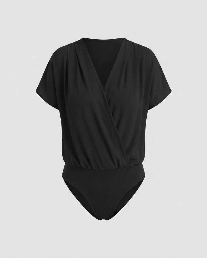 Product 15634917196106 - product_only