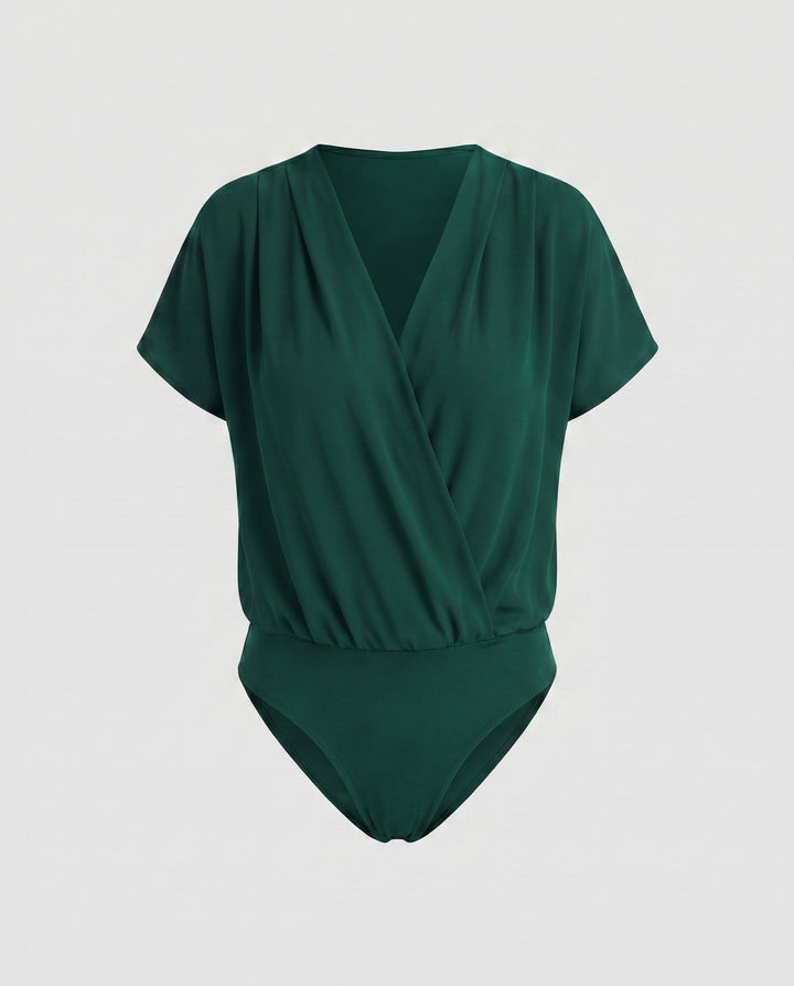Product 15634917196106 - product_only