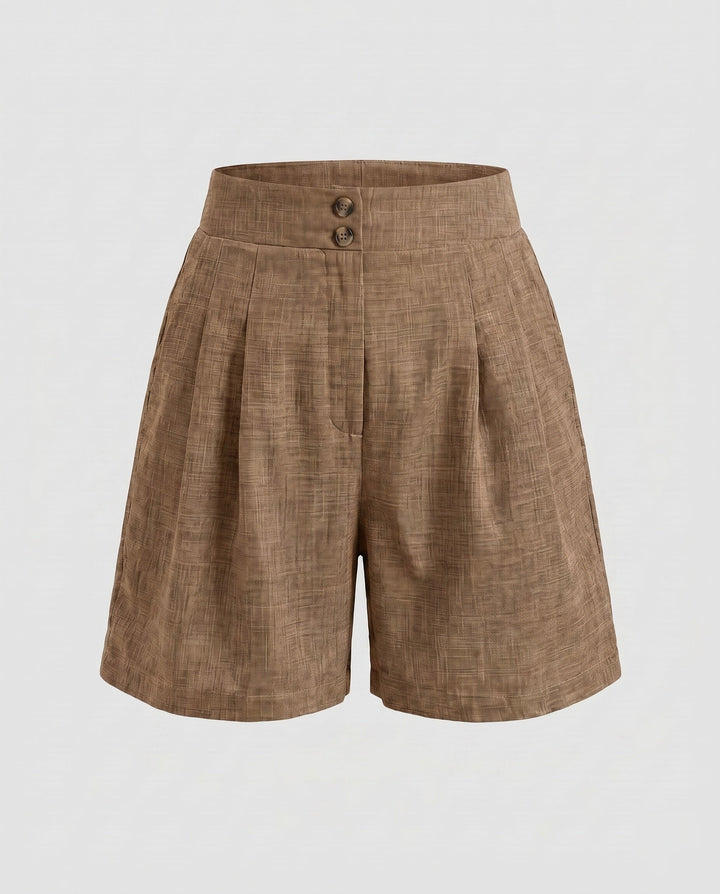 Product 15634919293258 - product_only