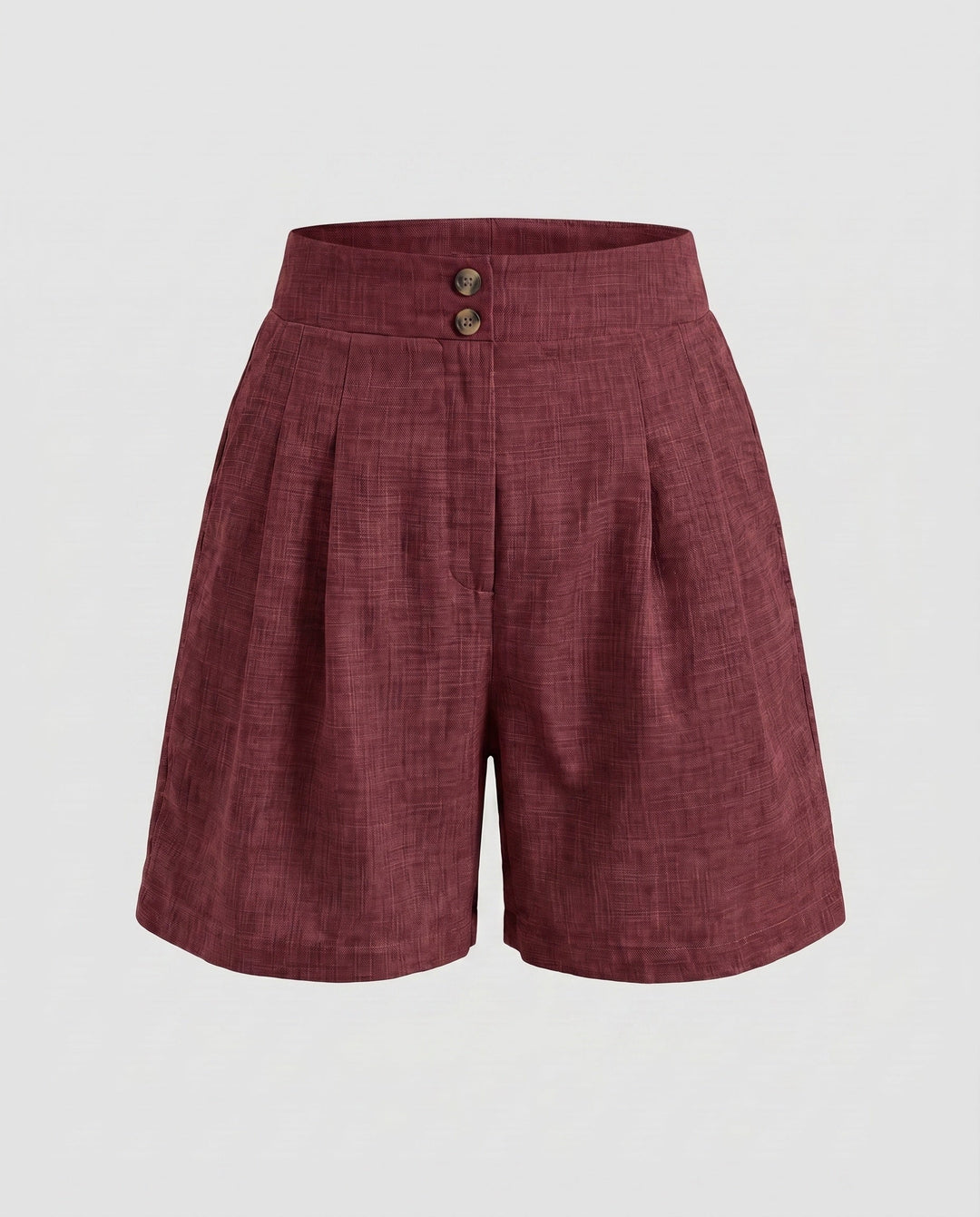 Product 15634919293258 - product_only
