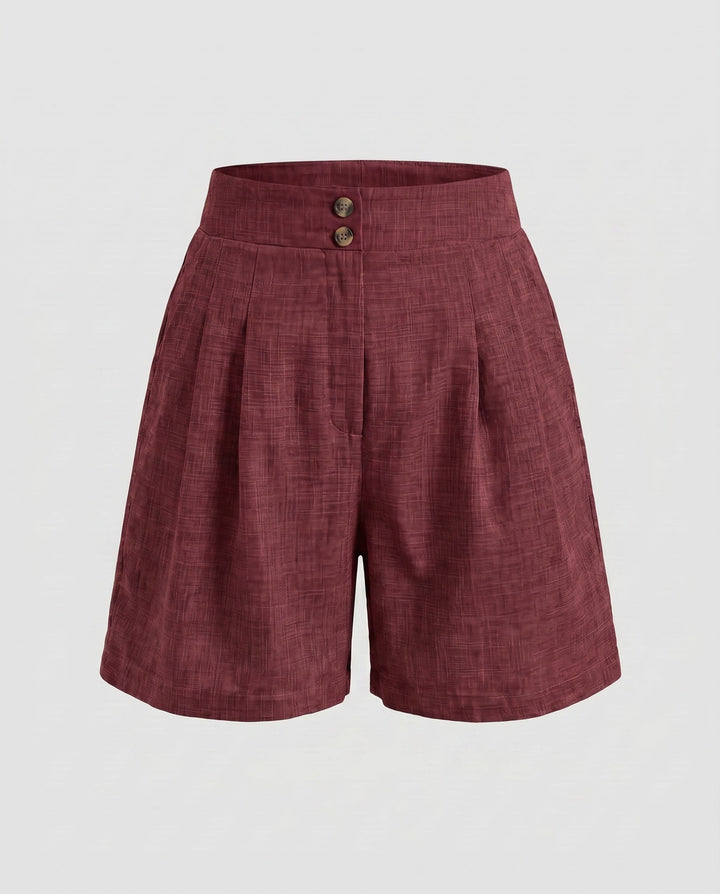 Product 15634919293258 - product_only