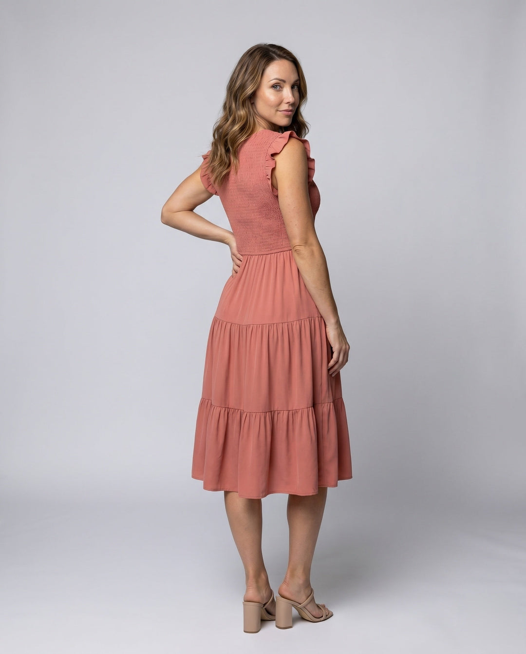Product 15634922963274 - back_view