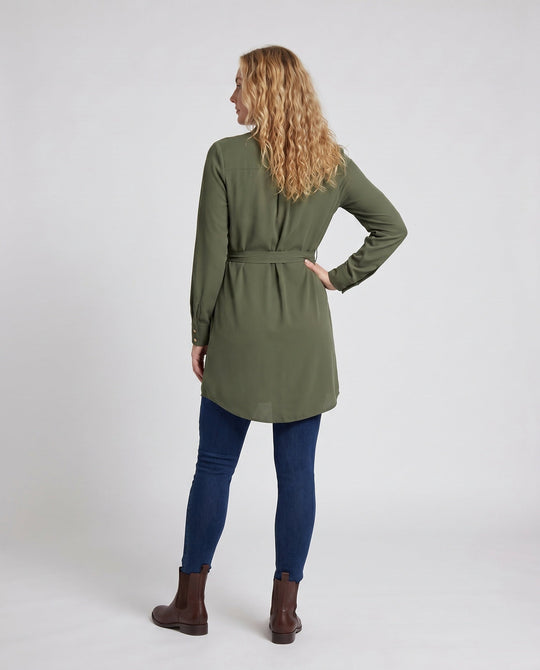 Product 15634924306762 - back_view