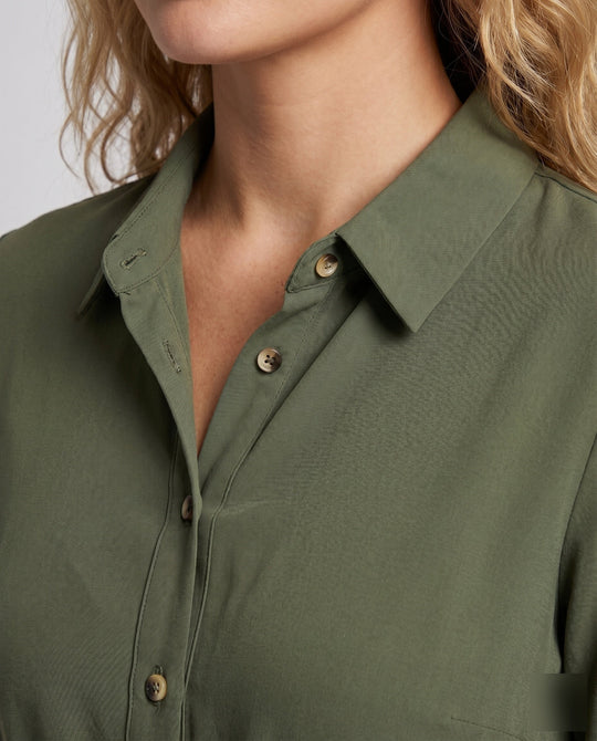 Product 15634924306762 - close_up_detail