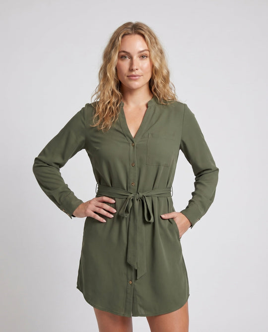 Product 15634924306762 - upper_body