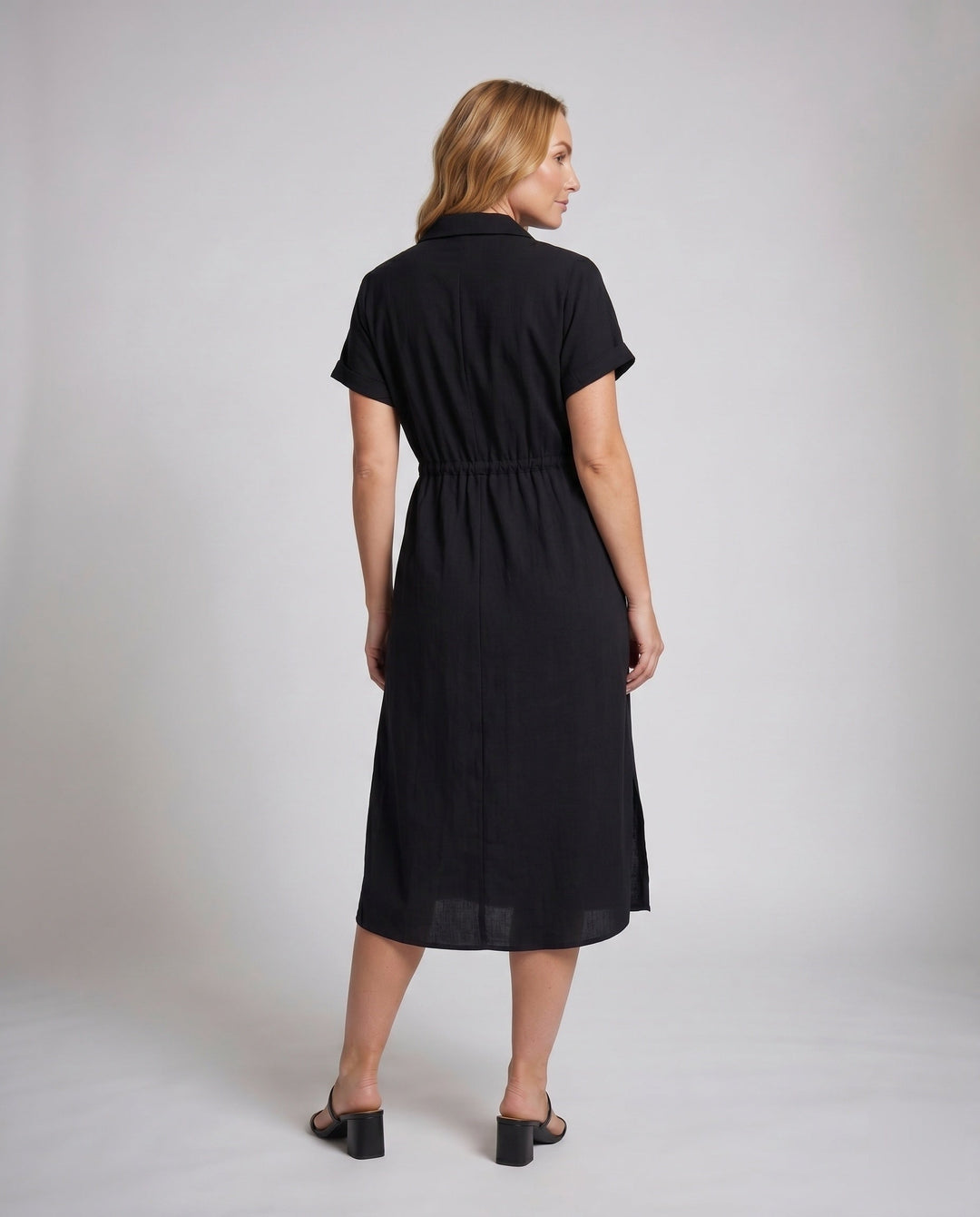 Product 15634925027658 - back_view