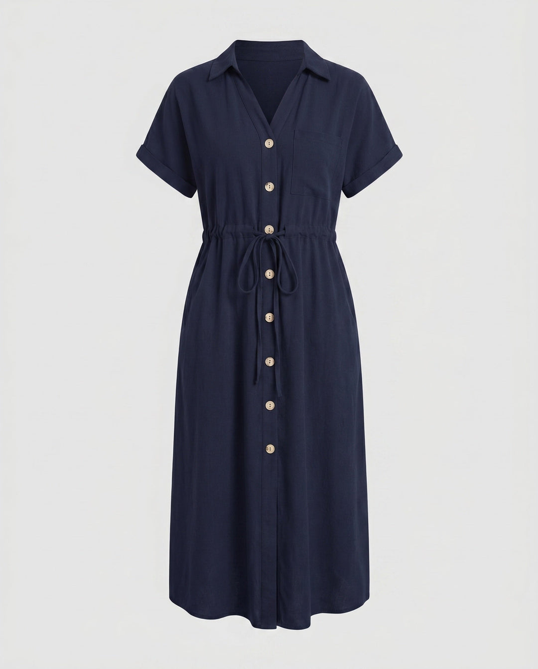 Product 15634925027658 - product_only