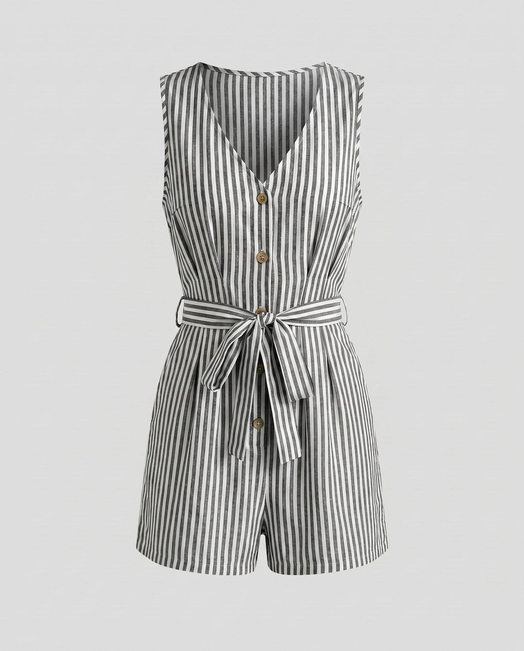 Product 15634928501066 - product_only