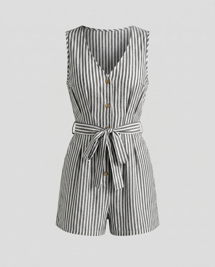 Product 15634928501066 - product_only