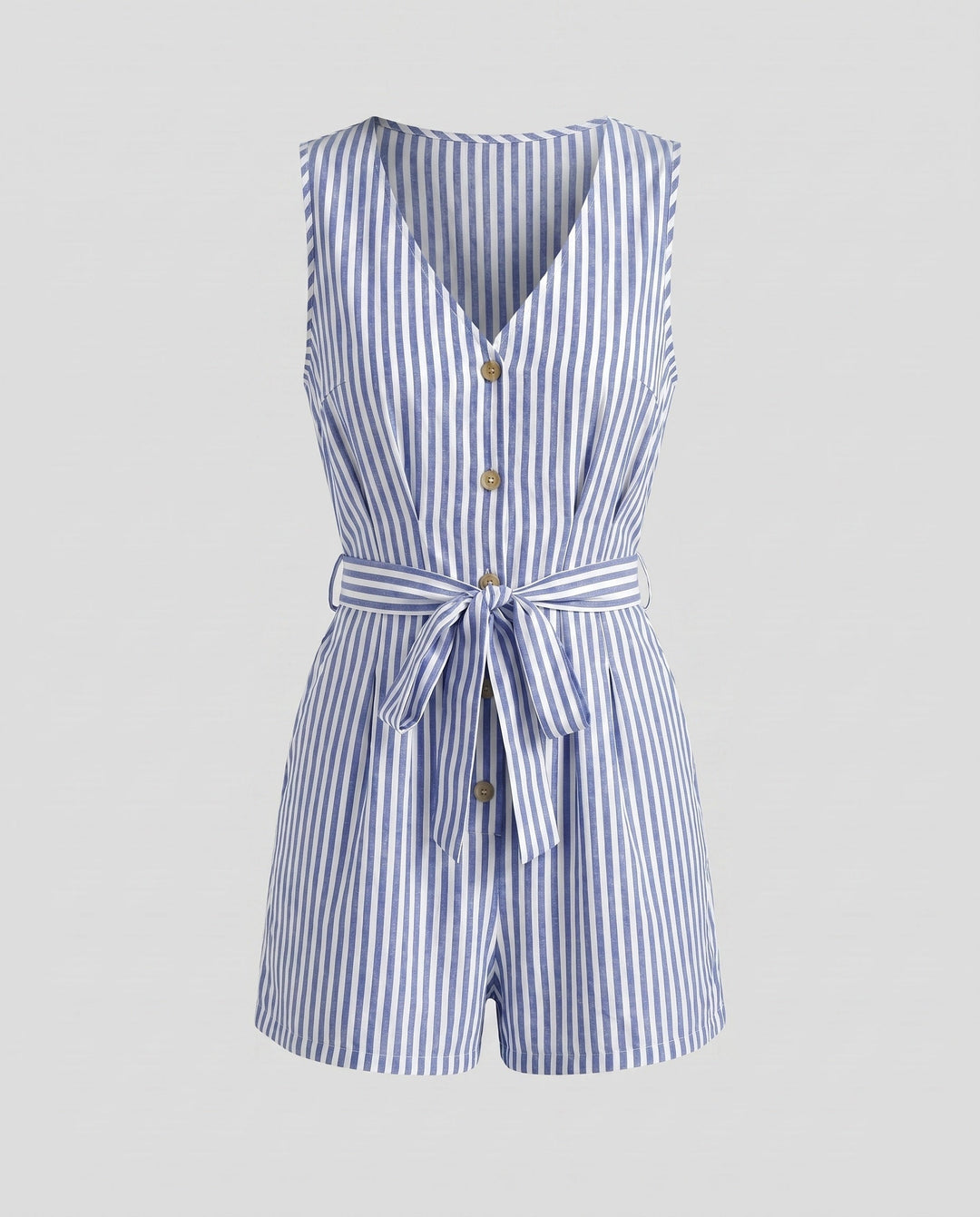 Product 15634928501066 - product_only
