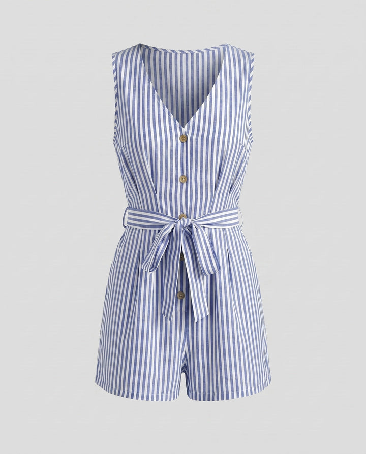 Product 15634928501066 - product_only
