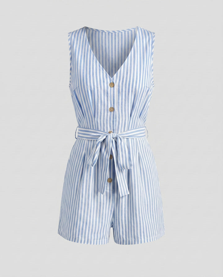 Product 15634928501066 - product_only