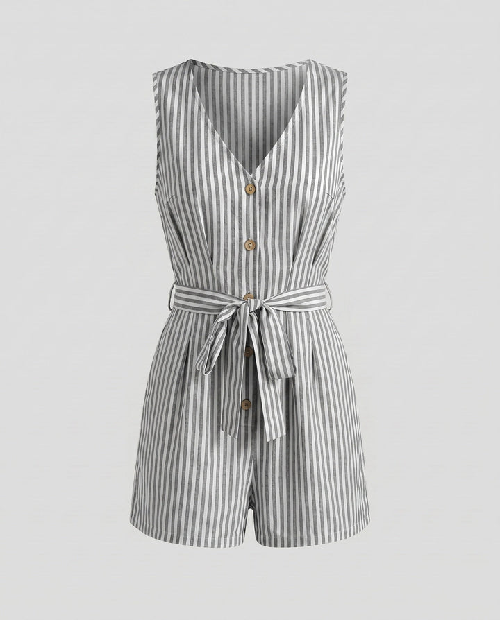 Product 15634928501066 - product_only