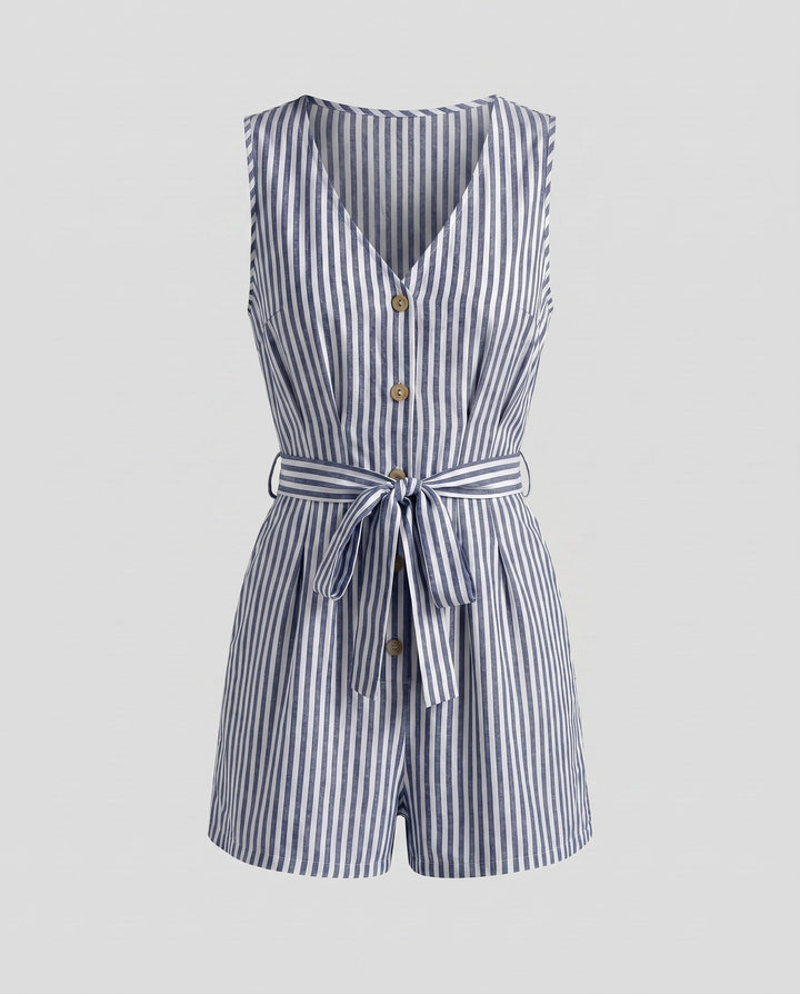 Product 15634928501066 - product_only