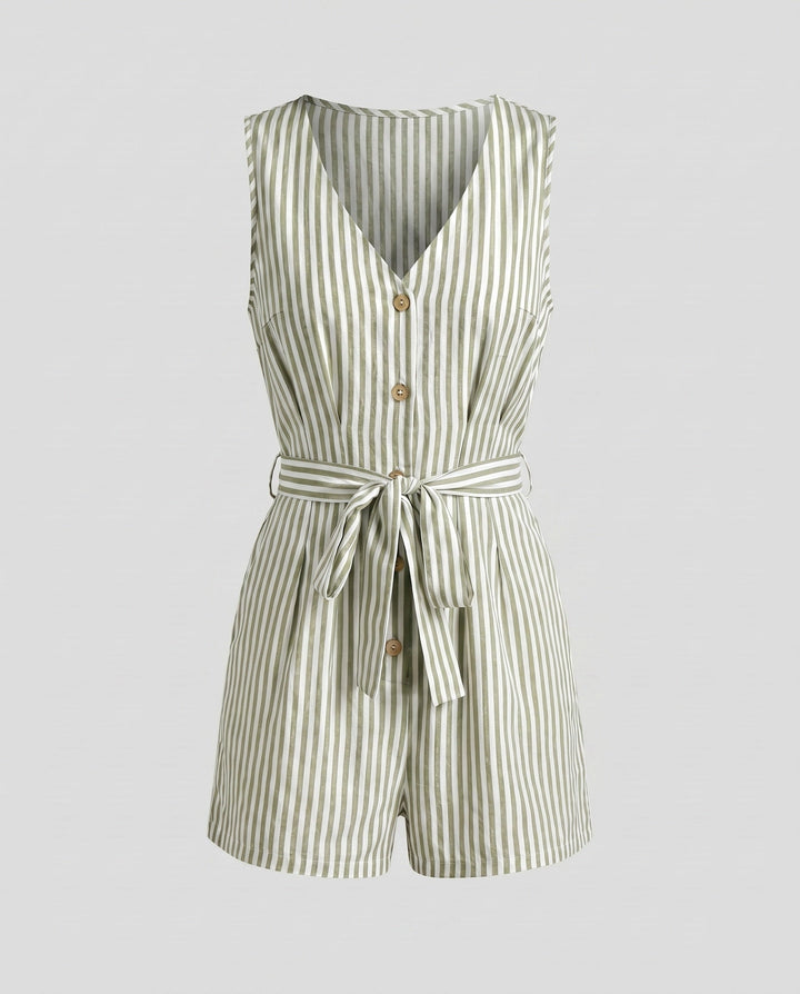 Product 15634928501066 - product_only