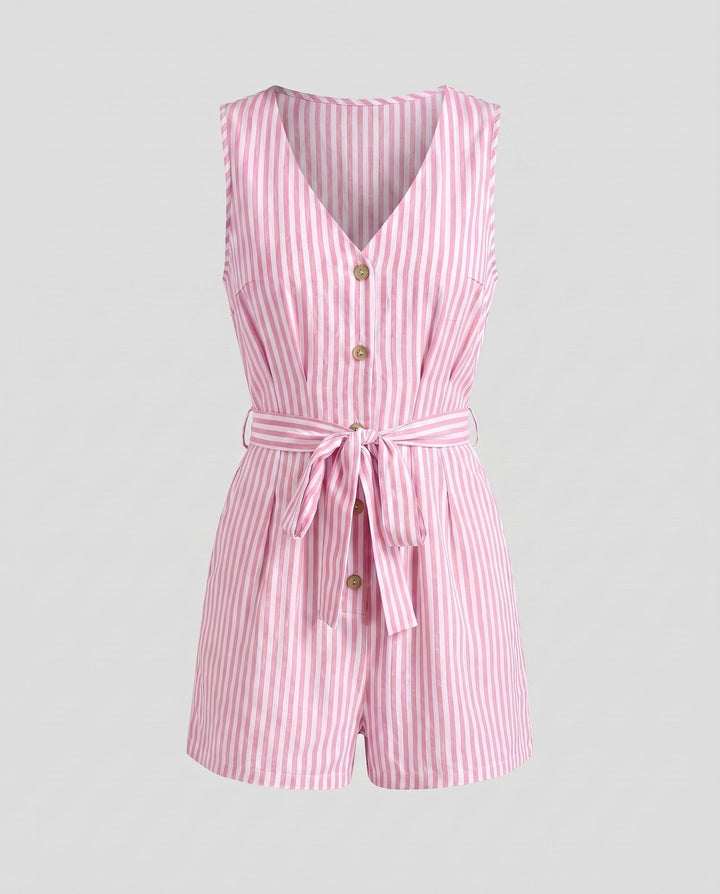 Product 15634928501066 - product_only